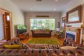 Property photo of 3 Ross Crescent Griffith NSW 2680