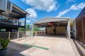 Property photo of 15 Cahill Crescent Rural View QLD 4740