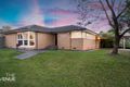 Property photo of 10 Fiona Avenue Castle Hill NSW 2154