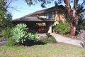 Property photo of 1 Somerset Drive North Rocks NSW 2151