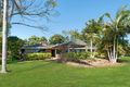 Property photo of 65 Gibsons Road Alstonvale NSW 2477