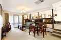 Property photo of 287 Hawthorn Road Vermont South VIC 3133