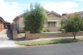 Property photo of 15 Kendall Street Coburg VIC 3058