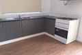 Property photo of 15 Kendall Street Coburg VIC 3058