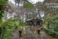 Property photo of 4 Ornata Road Mount Dandenong VIC 3767