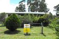 Property photo of 46 Bunker Avenue Nanango QLD 4615