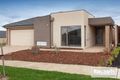 Property photo of 21 Prospect Way Officer VIC 3809