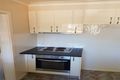 Property photo of 83 Short Street Inverell NSW 2360