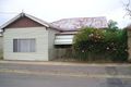 Property photo of 67 Taverner Street Berriwillock VIC 3531