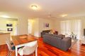 Property photo of 1/35 Fisher Avenue Southport QLD 4215