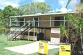 Property photo of 1-3 Charles Terrace Macleay Island QLD 4184