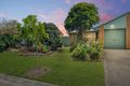 Property photo of 2/44 Kangaroo Avenue Coombabah QLD 4216