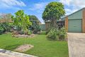 Property photo of 2/44 Kangaroo Avenue Coombabah QLD 4216