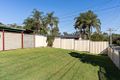 Property photo of 12 Peppermint Street Crestmead QLD 4132