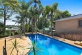 Property photo of 11 Mount Street Mount Colah NSW 2079