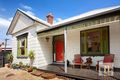 Property photo of 17 Trenerry Crescent Abbotsford VIC 3067