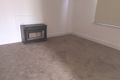 Property photo of 15 Kendall Street Coburg VIC 3058
