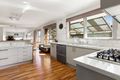 Property photo of 6 Regal Court Vermont South VIC 3133