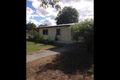 Property photo of 37 Winchester Street Mitchell QLD 4465