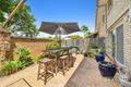 Property photo of 3/99 Short Street Boronia Heights QLD 4124