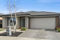 Property photo of 9 Kyarra Drive Doreen VIC 3754
