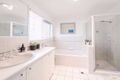 Property photo of 3/137 Tepequar Drive Maroochydore QLD 4558