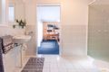 Property photo of 3/137 Tepequar Drive Maroochydore QLD 4558