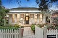 Property photo of 57 Bastings Street Northcote VIC 3070