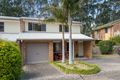 Property photo of 2/6 Lisa Place Sunshine Bay NSW 2536