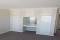 Property photo of 83 Short Street Inverell NSW 2360