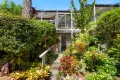 Property photo of 45/82 Avalon Parade Avalon Beach NSW 2107