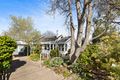 Property photo of 8 Highland Avenue Highett VIC 3190