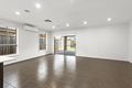 Property photo of 9 Kyarra Drive Doreen VIC 3754