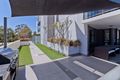 Property photo of 181/3 Homelea Court Rivervale WA 6103