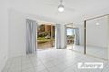 Property photo of 6 Grevillea Grove Toronto NSW 2283