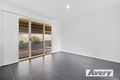 Property photo of 6 Grevillea Grove Toronto NSW 2283