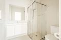 Property photo of 7/9 Solong Street Lawson ACT 2617