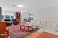 Property photo of 10 Fiona Avenue Castle Hill NSW 2154