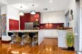 Property photo of 41 Anita Street Beaumaris VIC 3193