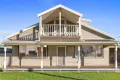 Property photo of 10 Bent Street Wonthaggi VIC 3995