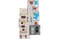Property photo of 4 Radunz Place Birkdale QLD 4159