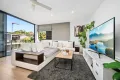 Property photo of 6403/2-10 Mooramba Road Dee Why NSW 2099