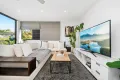Property photo of 6403/2-10 Mooramba Road Dee Why NSW 2099