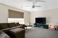 Property photo of 24 Sovereign Gardens Kangaroo Flat VIC 3555