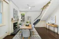 Property photo of 76 Falcon Street Crows Nest NSW 2065