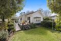 Property photo of 8 Highland Avenue Highett VIC 3190