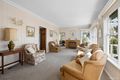 Property photo of 8 Highland Avenue Highett VIC 3190