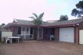 Property photo of 6A Ingram Close Kariong NSW 2250