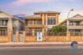 Property photo of 20 Alexandria View Mindarie WA 6030