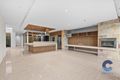 Property photo of 20 Alexandria View Mindarie WA 6030
